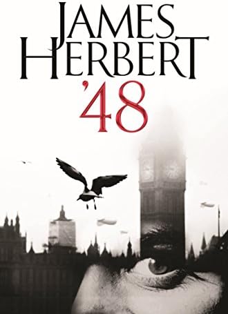 '48