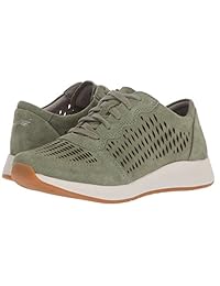 Dansko Charlie - Zapatillas para mujer