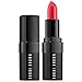 Bobbi Brown Lip Color, Pop Pink