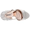 Badgley-Mischka-Womens-Roxy-Dress-Sandal