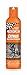 Finish Line Citrus Degreaser Bicycle Degreaser, 12-Ounce Aerosol Spray