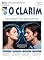 Livro Jornal O Clarim: novembro de 2025