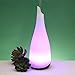 SpaRoom Pinnacle Ultrasonic Essential Oil Diffuser, 70ml