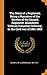 The Story of a Regiment; Being a Narrative of the Service of the Second Regiment, Minnesota Veteran by J W (Judson Wade) 1831-1917 Bishop