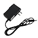 3.7-4.2V Li-ion AC Charger Cable Cord US Plug Adapter Wall Charger, USB Cable and Car Charger 18650 Battery Pack Charger for Rechargeable Headlamp Bicycle light Flashlight