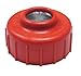 Ryobi RY34421 Homelite UT33600 Trimmer Replacement Left Handed Thread Spool Retainer # 308042003 primary