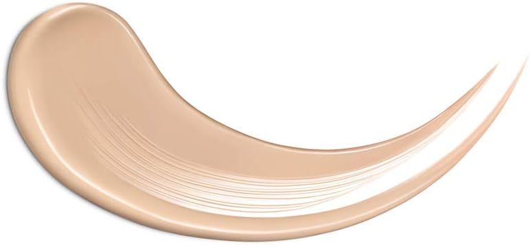 EX1 Cosmetics Invisiwear Liquid Foundation (1.0), light - Image 3
