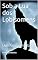 Livro Sob a Lua dos Lobisomens: Um Amor Proibido