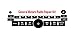 GMC Yukon Radio Button Repair Kit For Chevy Tahoe Chevy Silverado, Suburban, Sierra, Avalanche, Cadillac Escalade, Denali, Impala, Malibu Dealer Grade Matte Black Vinyl Overlay Decal