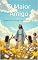 Livro O Maior Amigo: Jesus e as Crianças - Marcos 10:13-16