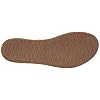 Sanuk-Womens-Yoga-Gora-Sandal