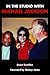 In the Studio with Michael Jackson (Book) by 