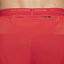 Nike Dri-FIT Stride Men's 7" 2-in-1 Running Shorts