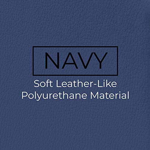 5 ECR4Kids+SoftZone+Cushions+Handles+Deluxe