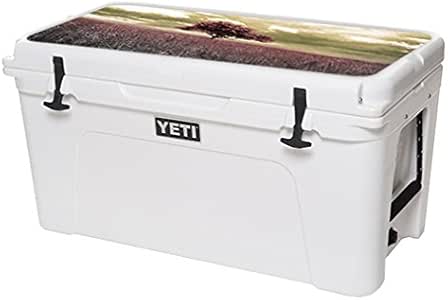 Amazon.com: MightySkins (Cooler Not Included) Skin &hellip;