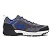 Under Armour UA Post Canyon Low 14 RHINO GRAY