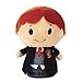 Hallmark itty bittys Harry Potter Ron Weasley Stuffed Animal Itty Bittys Movies & TV
