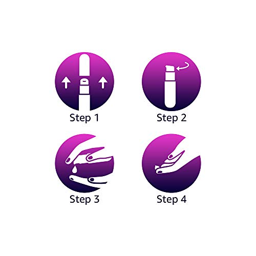 Durex-Gel-orgasmo-intenso-10ml