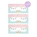 House of Lashes Precious (1PK) False Eyelashes