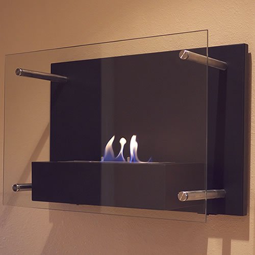 huge collection of amazon products that are Gel & Ethanol Fireplaces, Above $200, cool items