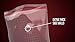 CRYOVAC Resealable Double Zipper Gallon Storage Bags - Professional Pack (250 Count)