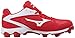 Mizuno Men's 9 Spike ADV Franchise 8 Baseball Cleat