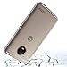Moto E4 Plus Case,Yiakeng Dual Layer Shockproof Wallet Armor Soft Glitter Silicone Crystal Phone Cases Full Cover for Motorola Moto E4 Plus/Motorola Moto E Plus (4th gen.) 5.5