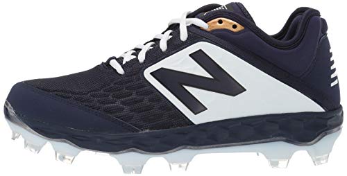 3000 V4 TPU Molded Baseball Shoe 