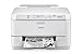 Epson Workforce Pro M5194 Printer
