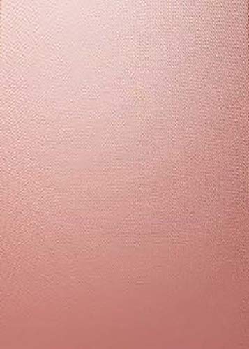 American Tourister Checked-Large, Rose Gold - //medicalbooks.filipinodoctors.org