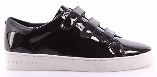 michael kors craig sneaker