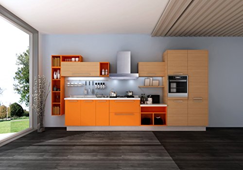 image for Winflo New 30