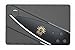 Off-Grid Credit Card Knife - Stash This Blade in Your Wallet