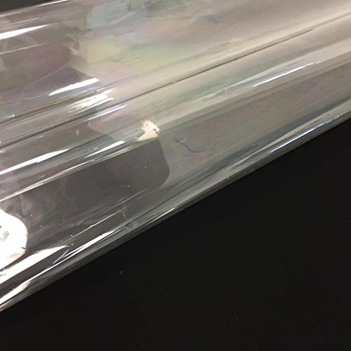 1 Crinkle+Material+Plastic+Adding+Handmade