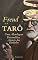 Livro FREUD E O TARÔ: Uma Abordagem Psicanalítica Através do Tarô