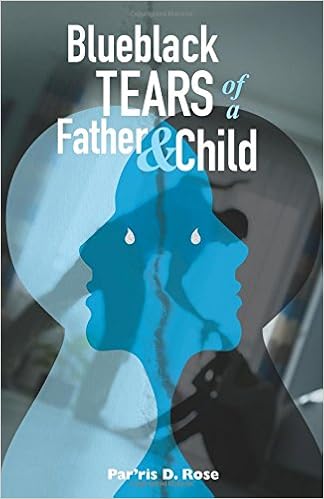 Downloads Books In English Blueblack Tears Of A Father Amp Child Blueblack Tears Of A Father