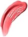 NYX Professional Makeup Mega Shine Lip Gloss, Tea Rose, 0.37 Ounce