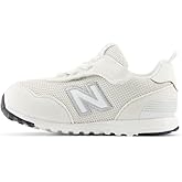 New Balance Baby 515 V1 Hook & Loop Sneakers