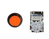 Watershot Red Filter w/ FREE Moisture Absorber 15 pk