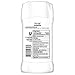 AXE Antiperspirant Deodorant Stick for Men, Urban, 2.7 oz