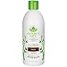 Nature's Gate Herbal Daily Cleansing Shampoo - 18 fl oz (Packaging May Vary)