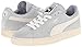 PUMA Men's Suede Classic Natural Calm Casual Sneaker