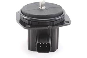 TROLLING MAN 4593839AB 68166449AA 911-904 Intake Manifold Runner Valve Compatible With Dodg-e Charge-r Challenger Magnum 300 3.5L V6 2007-2010