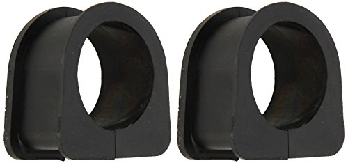 thumbnail interactive-video image 1 of MOOG K8804 Rack And Pinion Mount Bushing For Nissan Quest & Mercury Villager 1993-2002 1 of 3
