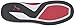 PUMA Men's Podio Tech SF Fashion Sneaker
