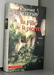La  fille de la pierre