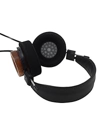 Grado referencia Series rs2e