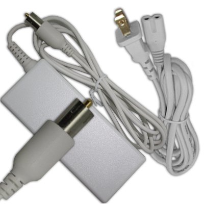 Ac Power Adapter Battery Charger For Apple Powerbook G3 1998 Bronze Firewire Lombard M5343 Pismo Wallstreet M7572 Buy Online In Cayman Islands At Cayman Desertcart Com Productid