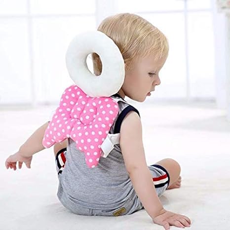 Infant head protector Clearance