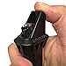 MakerShot Magazine Speed Loader, Compatible with .22 LR - Phoenix Arms HP22